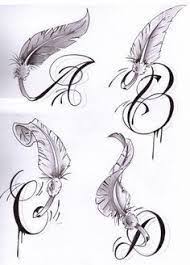 Vintage cross and wings tattoo vector elements royalty free illustration. Pin En Tattoos