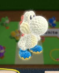 Jul 14, 2021 · the following are the unlock conditions for all of the different yoshi costumes in the game. Yoshi S Woolly World Free Online Yiever