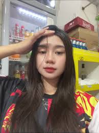 Faith Alvarez Attorney