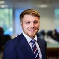 10+ "Thomas Wallwork" profiles