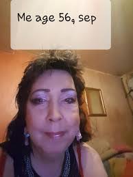 Daniel B. Allyn (US Army General)