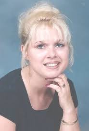 Christina Hinson's Instagram, Twitter & Facebook