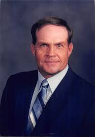 Johnson & Vaughn Funeral Home