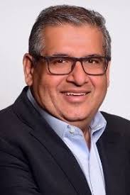 Equipo de directivos