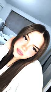 Aleah Jasmine Videos