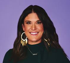 2022 Pinnacle Award: Diane McCain, Tallahassee