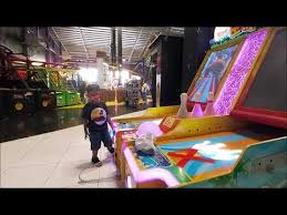 Check spelling or type a new query. Bermain Di Trans Studio Mini Youtube