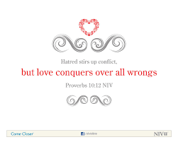 Pin On This Is What We Believe