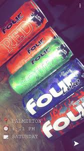 Pin By Gabriela Pachao On Instagram Alcohol Aesthetic Summer Aesthetic Four Loko