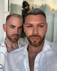 Elijah Swyer Horvath