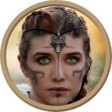 Ruby player profile introduction