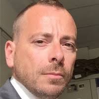 4 "Frederic Romain" profiles