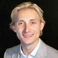 Charles Hunter Stacy