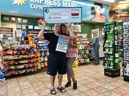 Games may be reordered, and top prizes may increase proportionally. Cuomo Rejects Bill Allowing Ny Lottery Winners To Remain Anonymous Eye On Ny Auburnpub Com