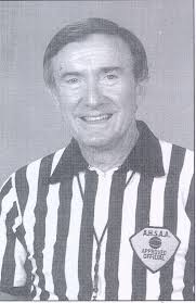 Holley Stanley Obituary