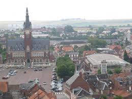 His mother confirmed the content creator's death to a danish news outlet, asking for privacy for his family. Albert Tourism Holidays Weekends