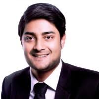 100+ "Singhai" profiles