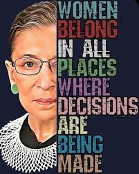 Susan G. Allen Couture (@susangallencouture) • Instagram photos and videos