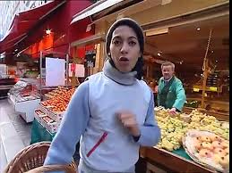 Maybe you would like to learn more about one of these? Lla Nutrition Cest Pas Sorcier Video Dailymotion