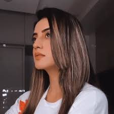 Jeanine Shupe (@JeanineShupe)