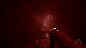 Cracked by cpy, codex and skidrow! Download In Silence V0 61 Online Game3rb