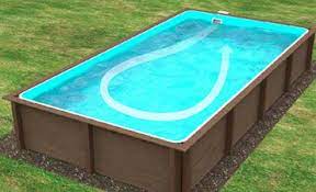 We did not find results for: Piscine Discount Piscines Coque Bois Acier Accessoires