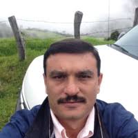 60+ "Efren Duran" profiles