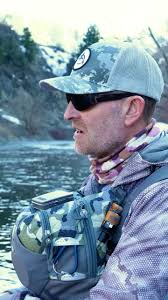 Streamer strip setting, it’s easy to learn but it can be hard to break the  habit of trout setting. , Comment SET to get the link for the full video  (Fly Fishing: skill builder 3) , #flyfishfood ...