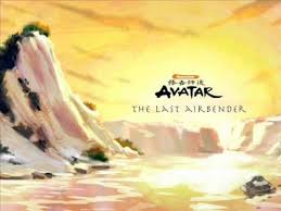 Maybe you would like to learn more about one of these? Main Opening Theme Avatar The Last Airbender Soundtrack Youtube