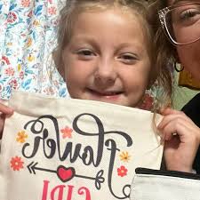 Seth McClelland and Kassidy Linton's Wedding Website