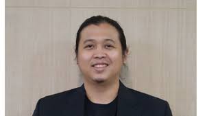 Setelah kematian sang patriark, hidupnya dalam keluarga menjadi sengsara. Cerita Novel Si Karismatik Charlie Wade Bahasa Indonesia Ei Veahvfzpjkm Novel Si Karismatik Charlie Wade Bahasa Indonesia Kisah Menantu Yang Teraniaya Stagegreenengineering