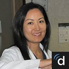 Dr. Daniel Goldman, MD