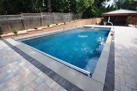 We turn dreams into reality by creating a swimming pool that you will love and that will last. Pin On Swimming Pools