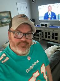 My belongs to Long Island https://www.instagram.  com/p/DKsxOkQMAdX/?igsh=MTF5amo1bzE2dWhoY g