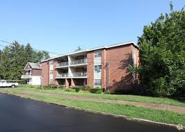 2 bedroom apartment for rent utilities included new britain ct. Apartments For Rent In New Britain Ct With Utilities Included Apartments Com