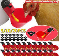LXGKREL Red Para Aves De Corral Muy Resistente Con Malla De 4 Cm De Ancho  De Red Para Gallinas Para Suplementar El Gallinero De 24 Alambres De Nailon