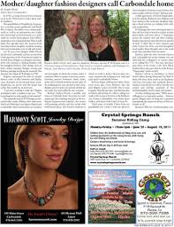 July 28, 2011 by The Sopris Sun