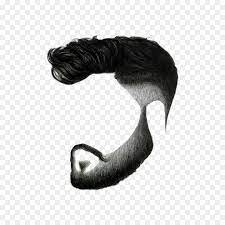 Hairstyle Hairstylepng Hair Png Beard Art Photoshop Hair