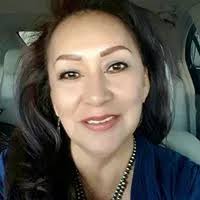 Maureen Curley, Phoenix, Ariz... Read Reviews