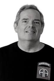 Class Descriptions & Faculty