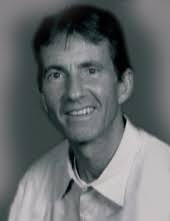 Obituary information for Daniel "Dan" D. Rosenthal