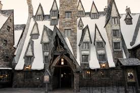 We did not find results for: 298 Harry Potter Restaurant Photos Free Royalty Free Stock Photos From Dreamstime