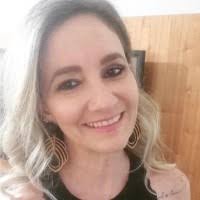 100+ perfis com “Walz”