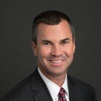 Courtney Myers Email & Phone Number