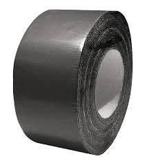 Bande Adhesive D Etancheite Axton Bande D Etancheite Axton L 5 X L 0 1 M Leroy Merlin