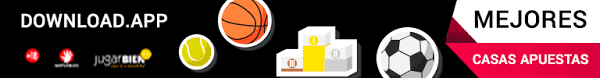 We provide direct download link with hight speed download. Pokerstars App Descarga La App De Pokerstars Con Su Apk Para Android