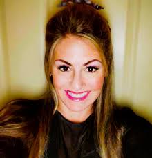 We are thrilled to welcome **Lynden Nursing Services** as a new sponsor for  the Walk to End Alzheimer's