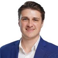 Emmaline Crawford's Instagram, Twitter & Facebook