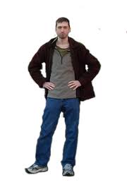 His height is 1.61 m tall, and weight is 64 kg. Andrew Hussie Creator Tv Tropes