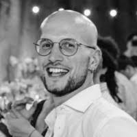 Joseph Ursini's Instagram, Twitter & Facebook